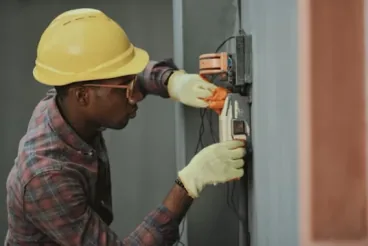 Electrical marketing