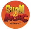 Saiyan Electric logo